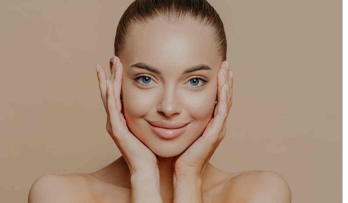 endolift-ما-هو-جهاز-الاندولفت (2) endolift-ما-هو-جهاز-الاندولفت