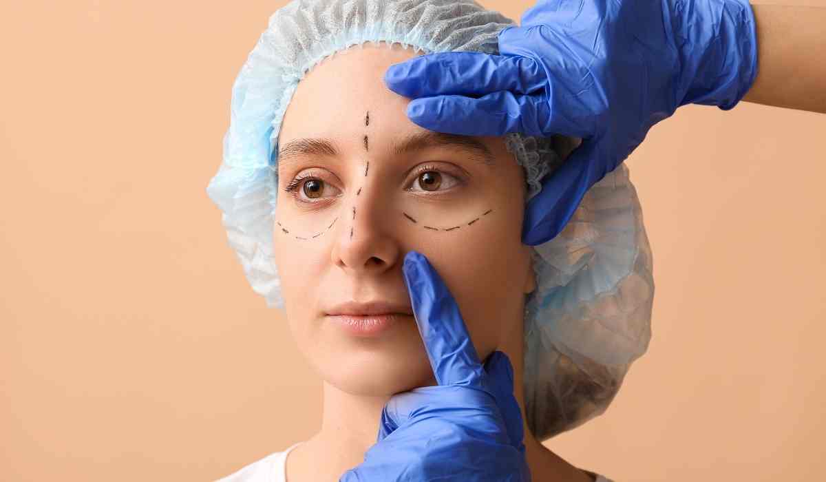 افضل-دكتور-تجميل-جفون-في-الاسكندرية (2) افضل-دكتور-تجميل-جفون-في-الاسكندرية