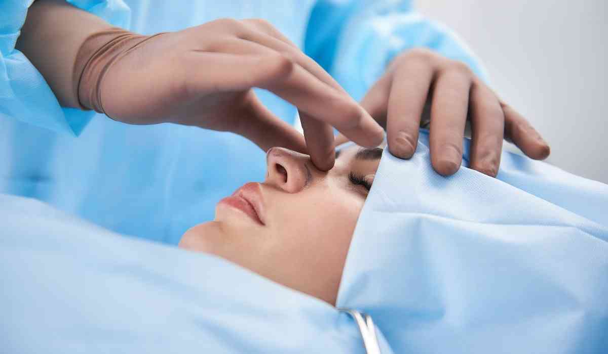 افضل-جراح-تجميل-انف-في-مصر (2) افضل-جراح-تجميل-انف-في-مصر