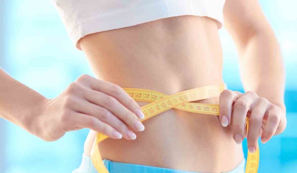 مميزات-جهاز-الكرايو-للتخسيس (2) مميزات-جهاز-الكرايو-للتخسيس