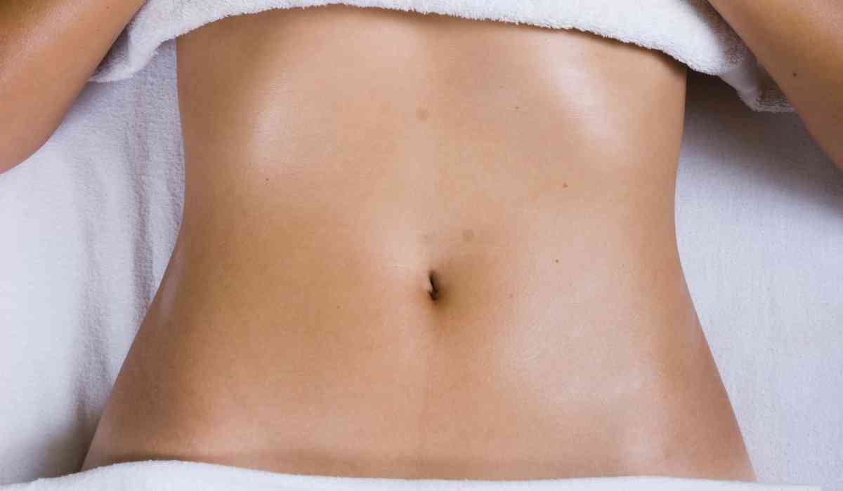 body-contouring-بدون-جراحة (2) body-contouring-بدون-جراحة