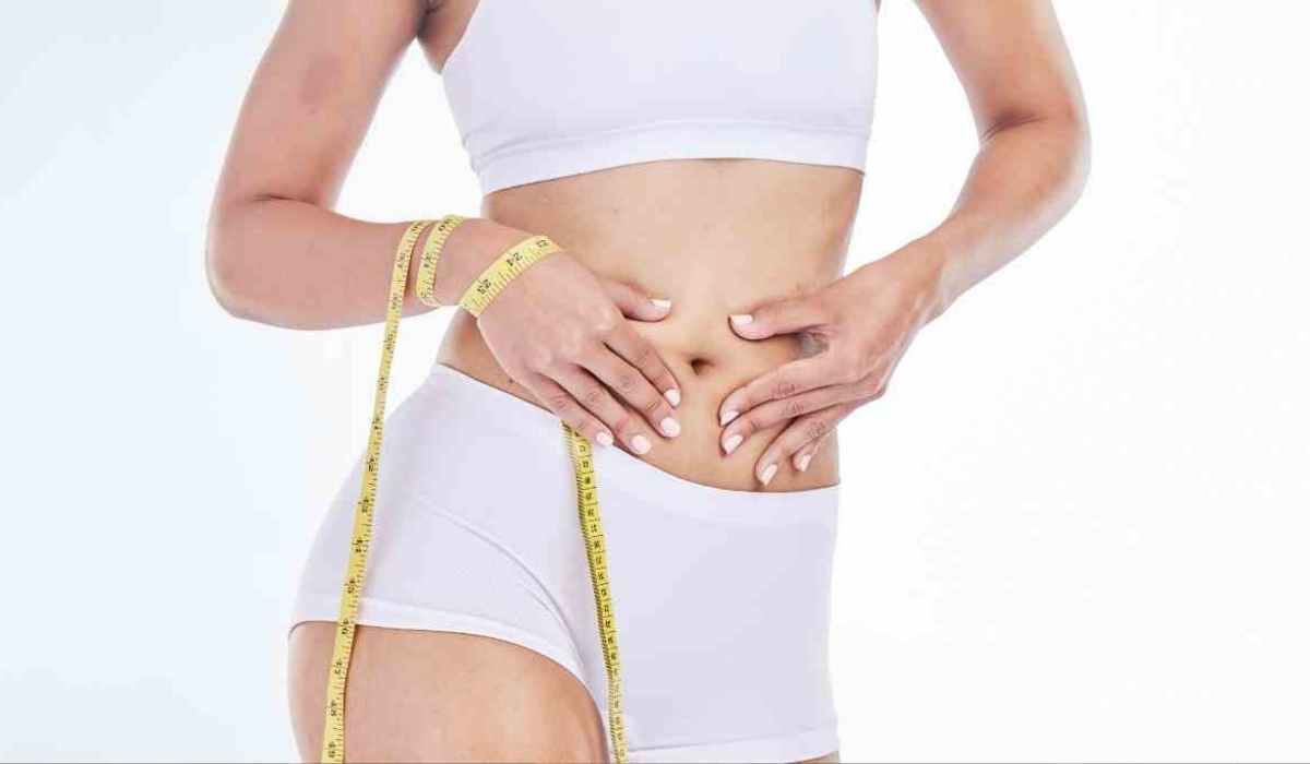 سعر-عملية-شفط-الدهون-التقليدي سعر-عملية-شفط-الدهون-التقليدي