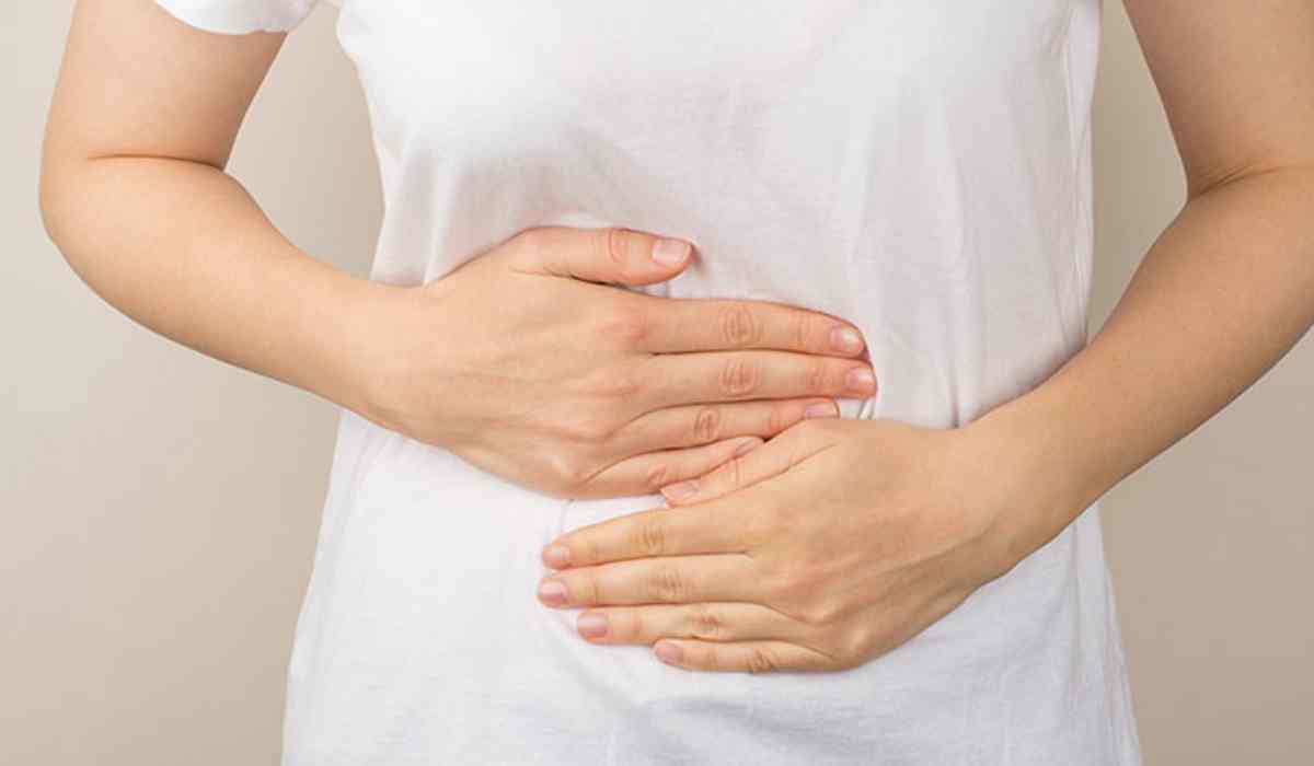 أفضل-دكتور-لعملية-نحت-البطن-بالإسكندرية