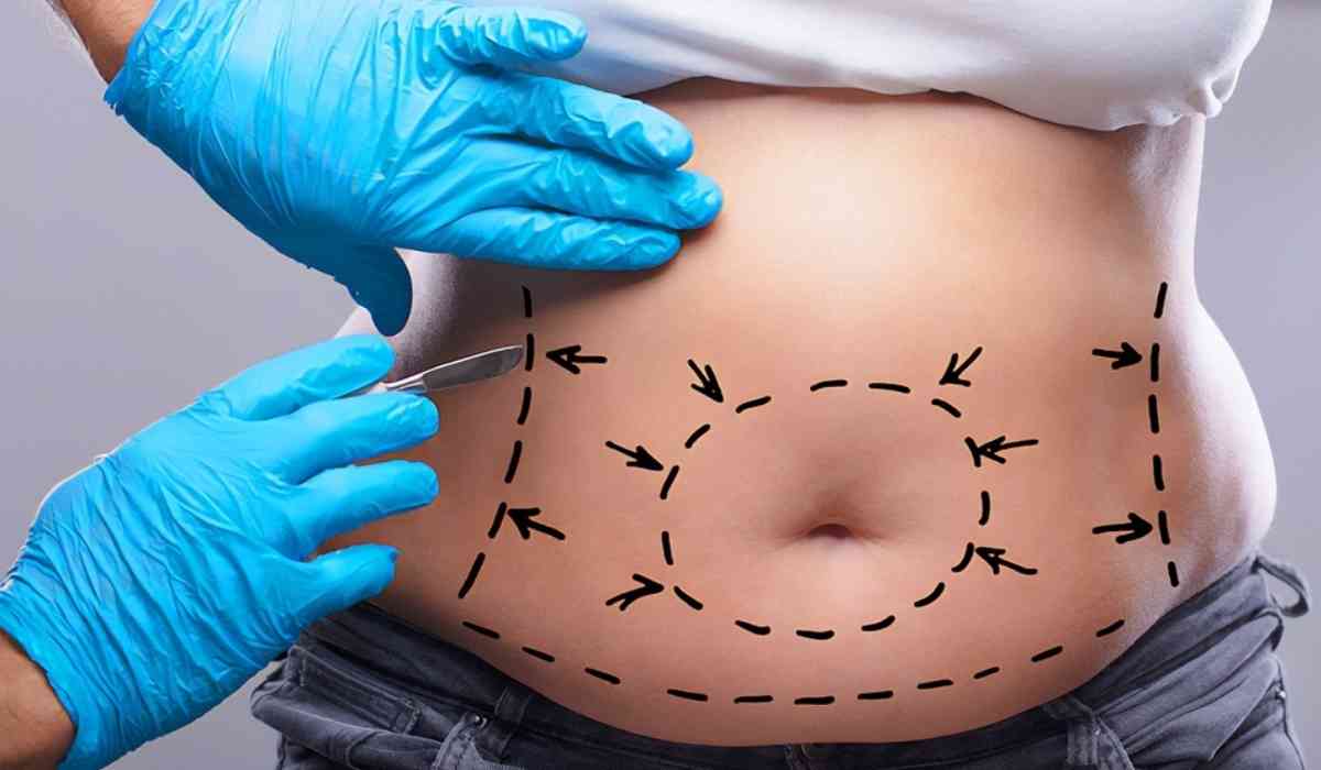 تعرف-على-احسن-جراح-تجميل-في-منطقتك