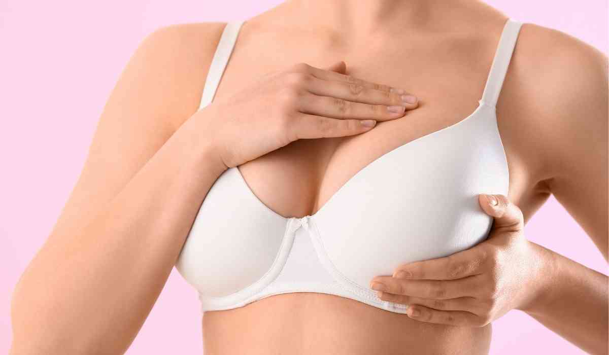 هل-يمكن-تكبير-الثدي-في-3-أيام؟