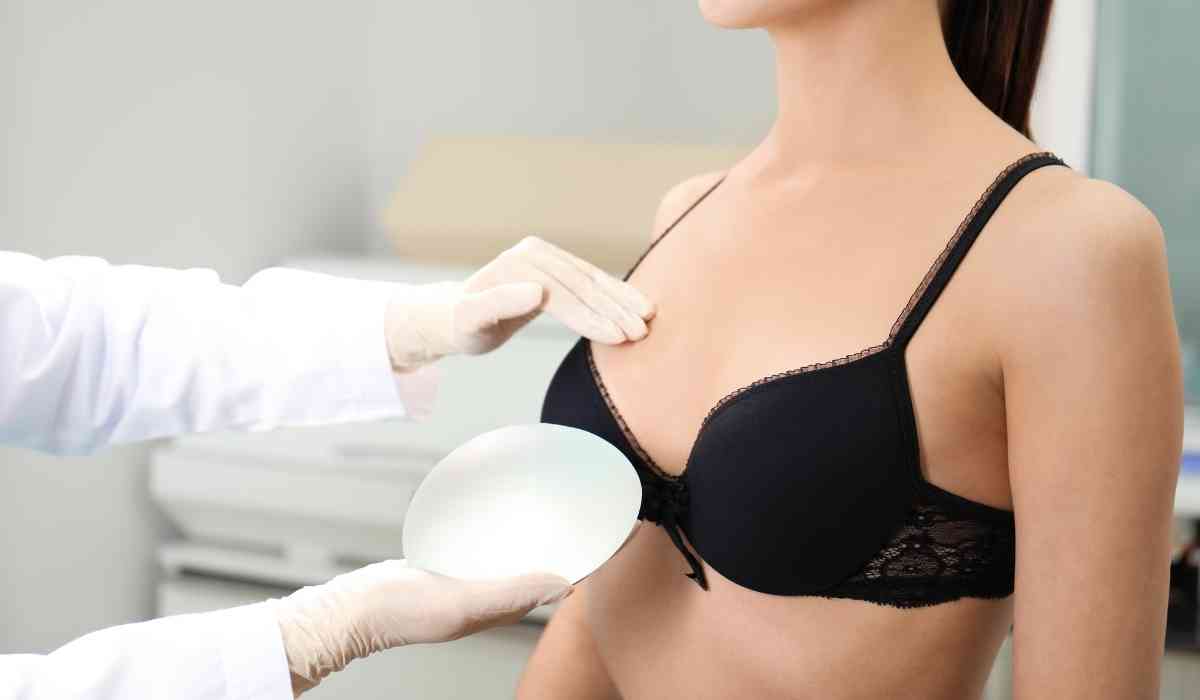 تكبير-الثدي-بسرعة-للعروس