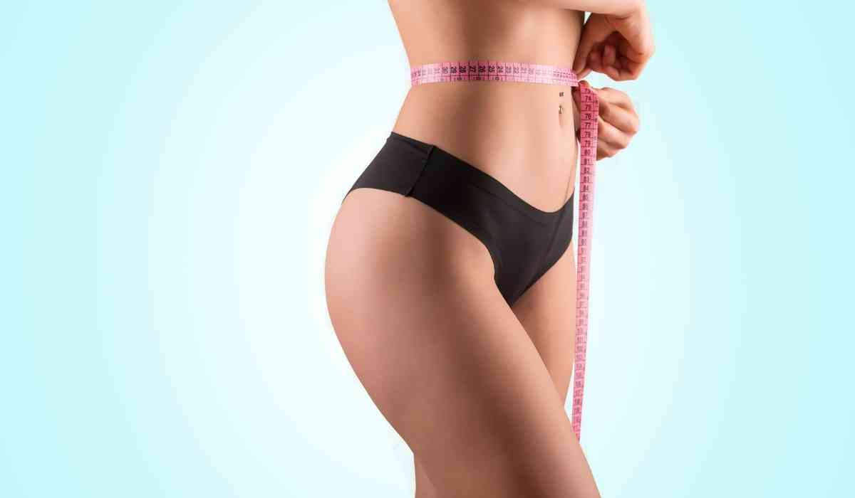 تكلفة-عملية-نحت-الجسم-2025