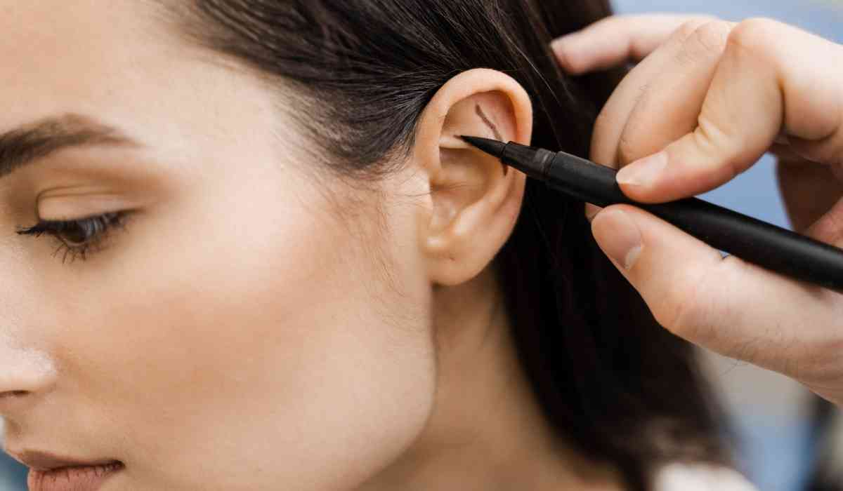 أسعار-عملية-تجميل-الأذن