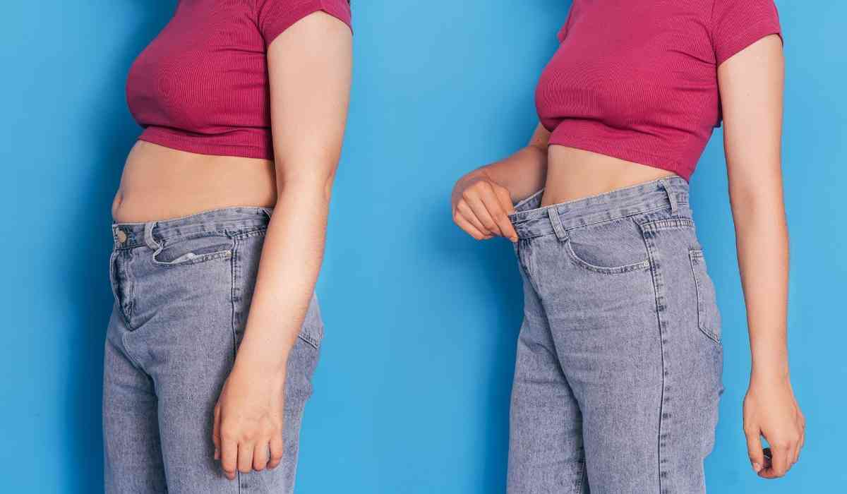 نتائج-شفط-الدهون