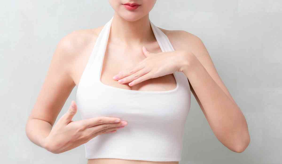 تكلفة-عملية-رفع-الثدي-في-مصر