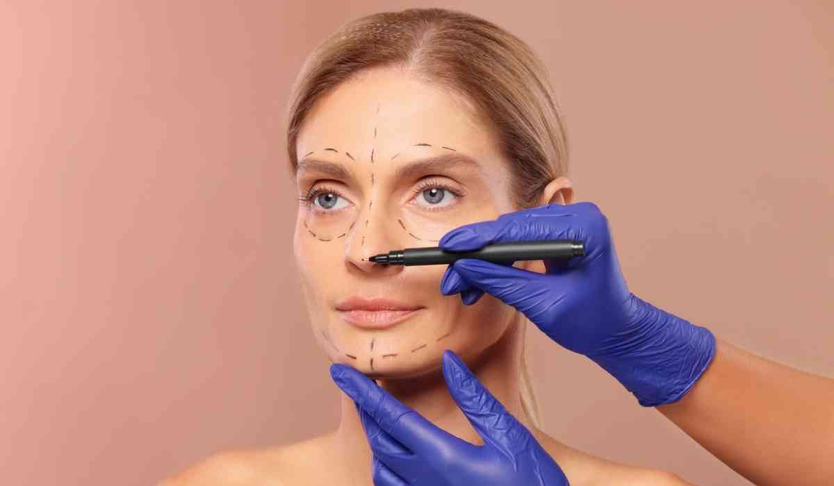 تجربتي-مع-عملية-تجميل-الأنف