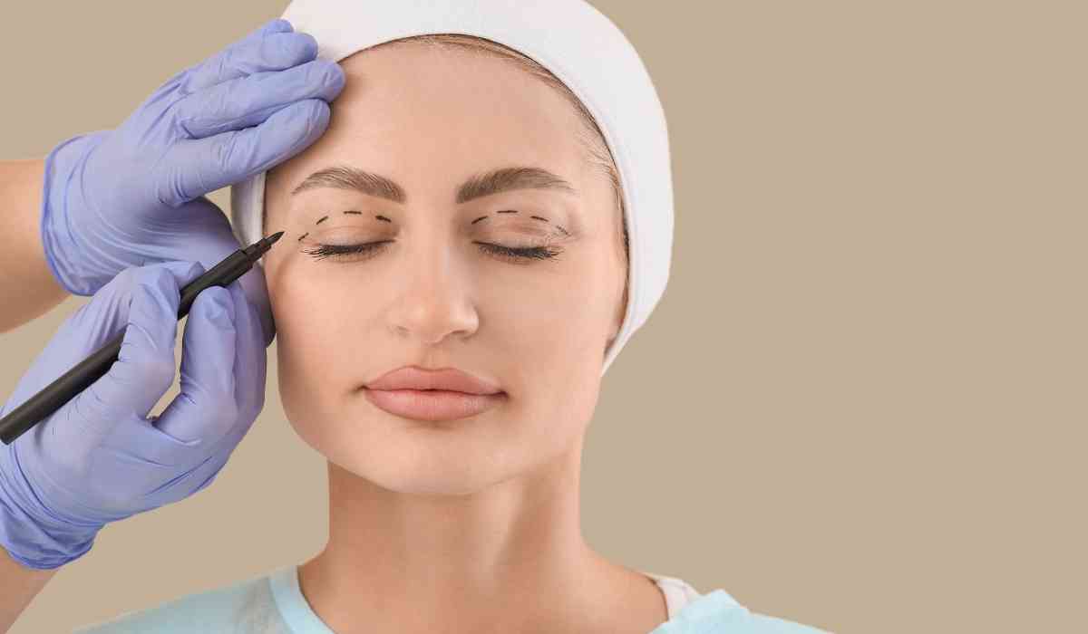 عملية-شد-الجفون-قبل-وبعد