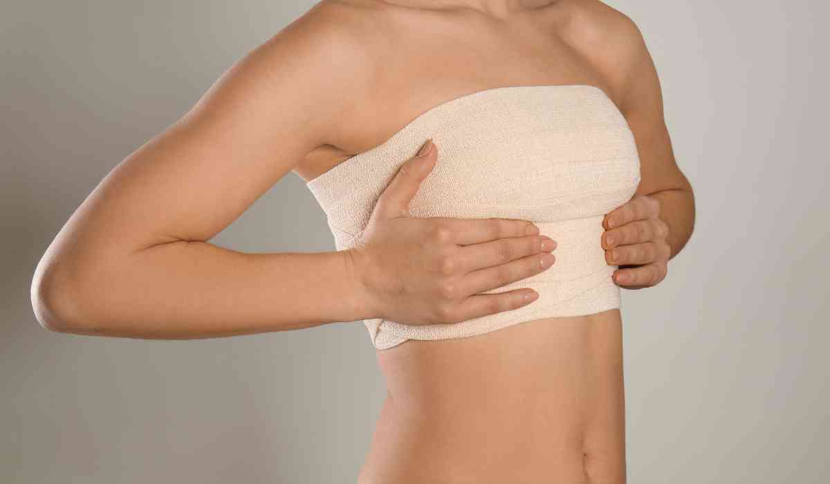 تجاربكم-في-تصغير-الثدي