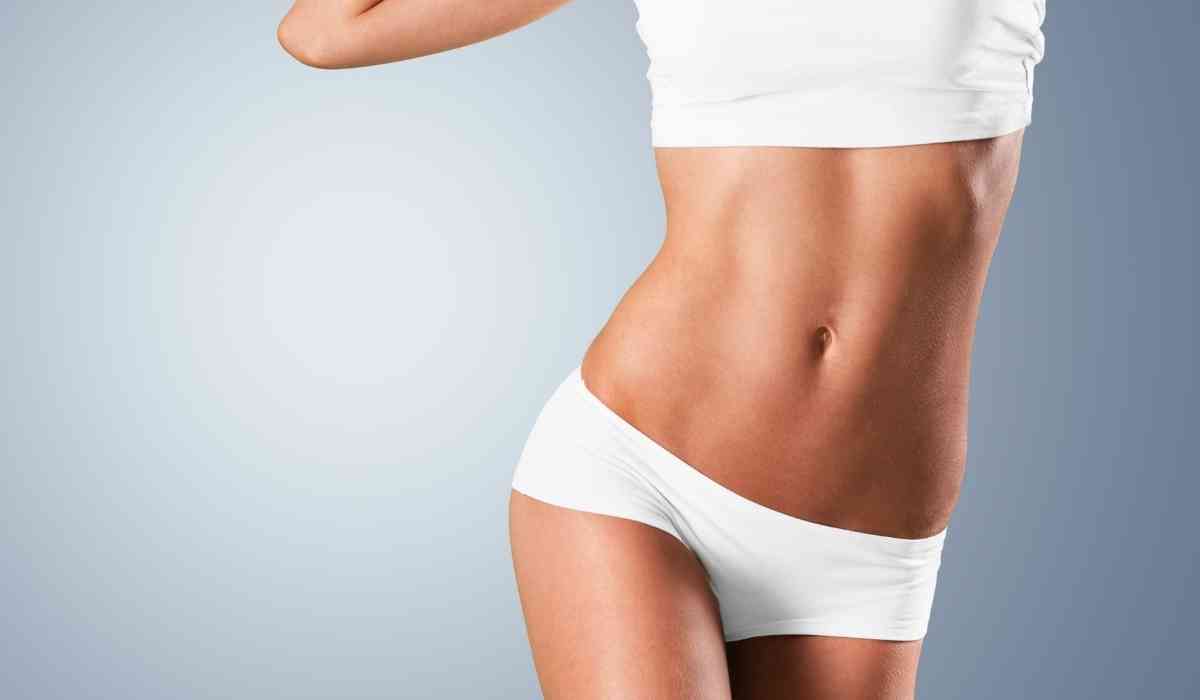 افضل-دكتور-نحت-الجسم-في-مصر