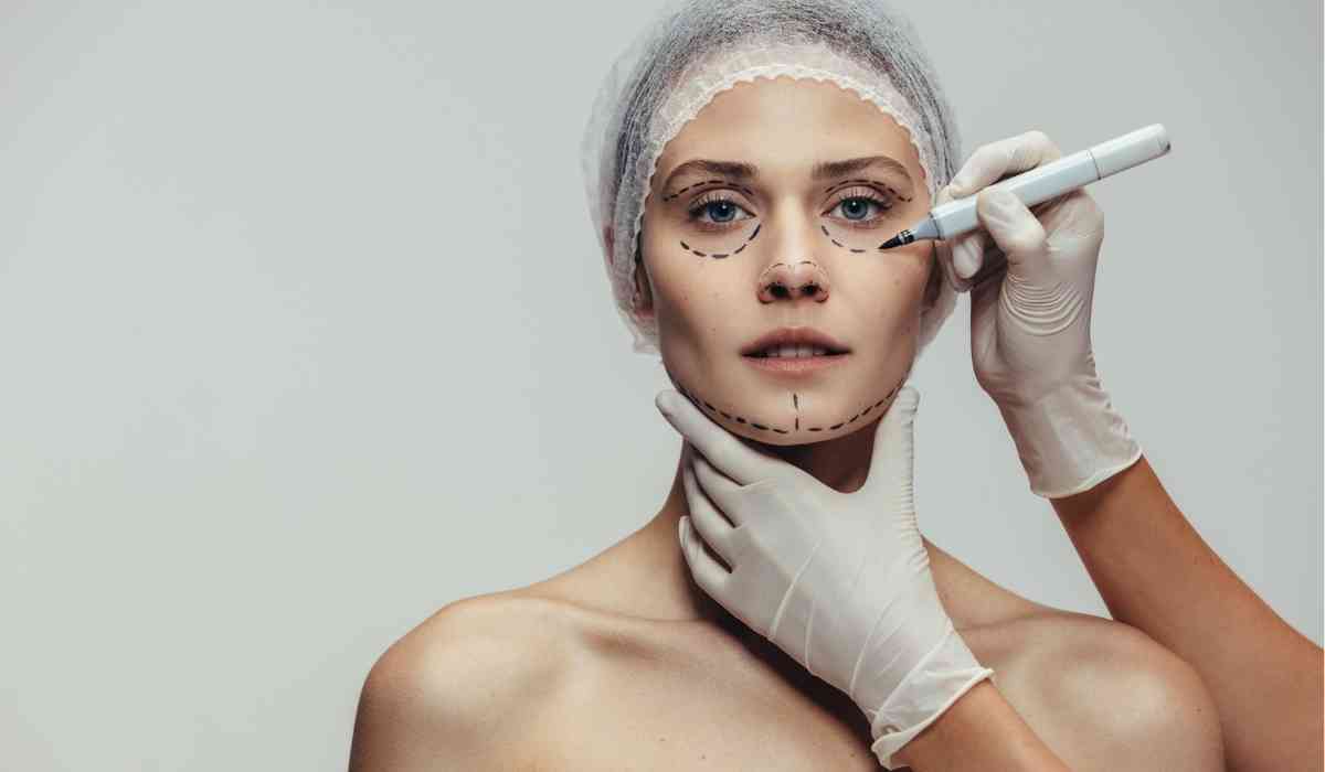 دكتور-جراحة-تجميل-بالاسكندرية