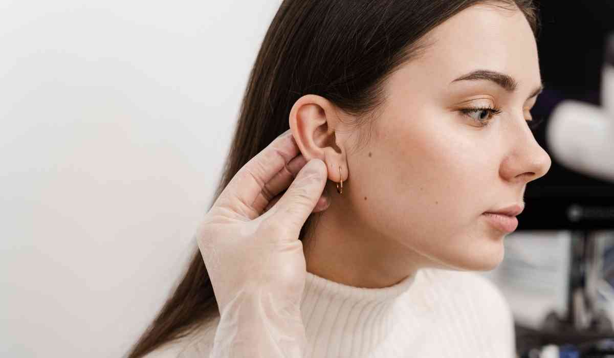 تكلفة-عملية-الاذن-الخفاشية-في-مصر