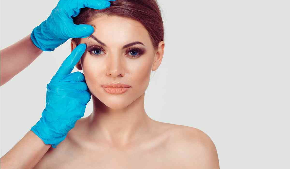 سعر-عملية-تجميل-الجفون-في-مصر-2026