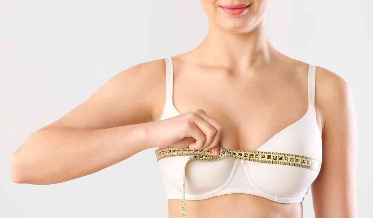 تكلفة-عمليات-تكبير-الثدي-في-مصر-2026