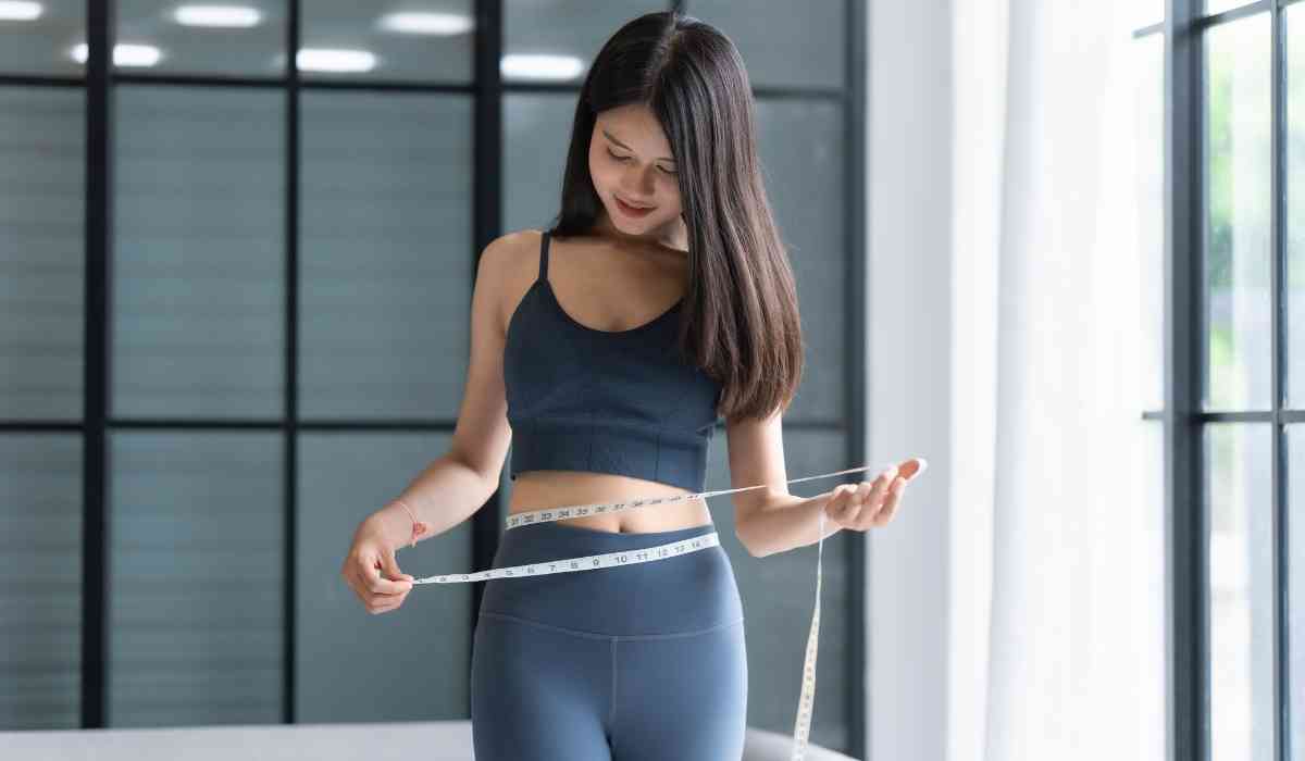 تخسيس-البطن-والأرداف-والفخذين