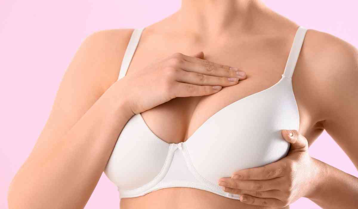 حل-مشكلة-عدم-تساوي-حجم-الثديين