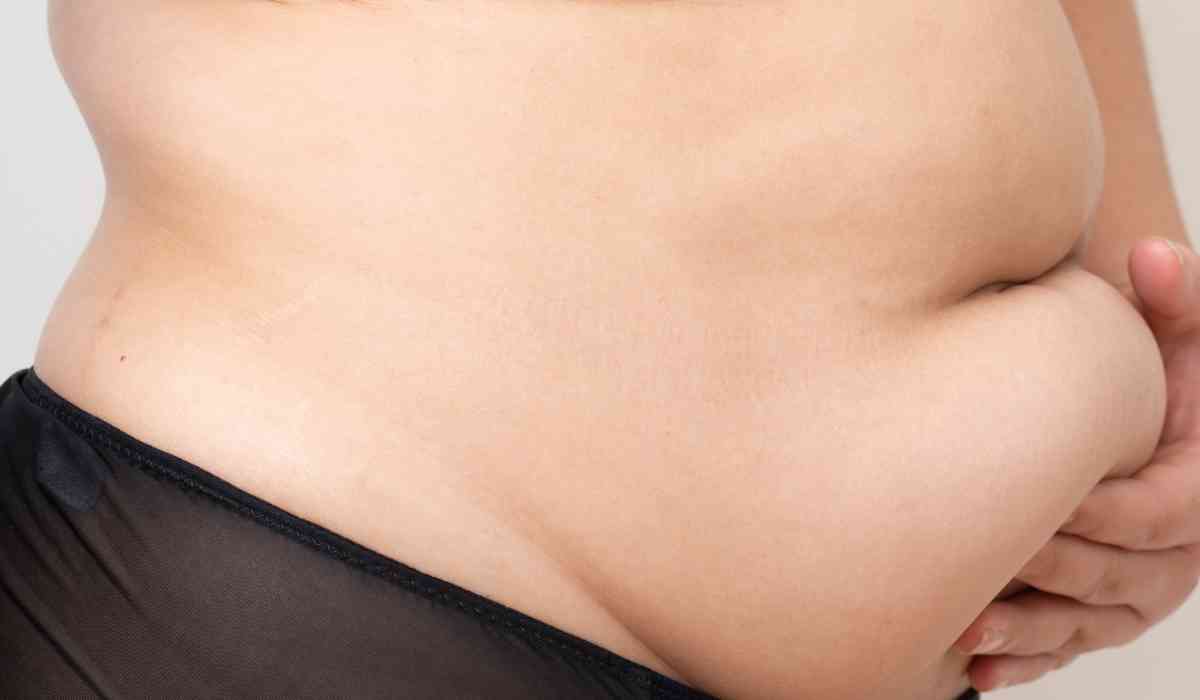 عملية-تامي-تاك