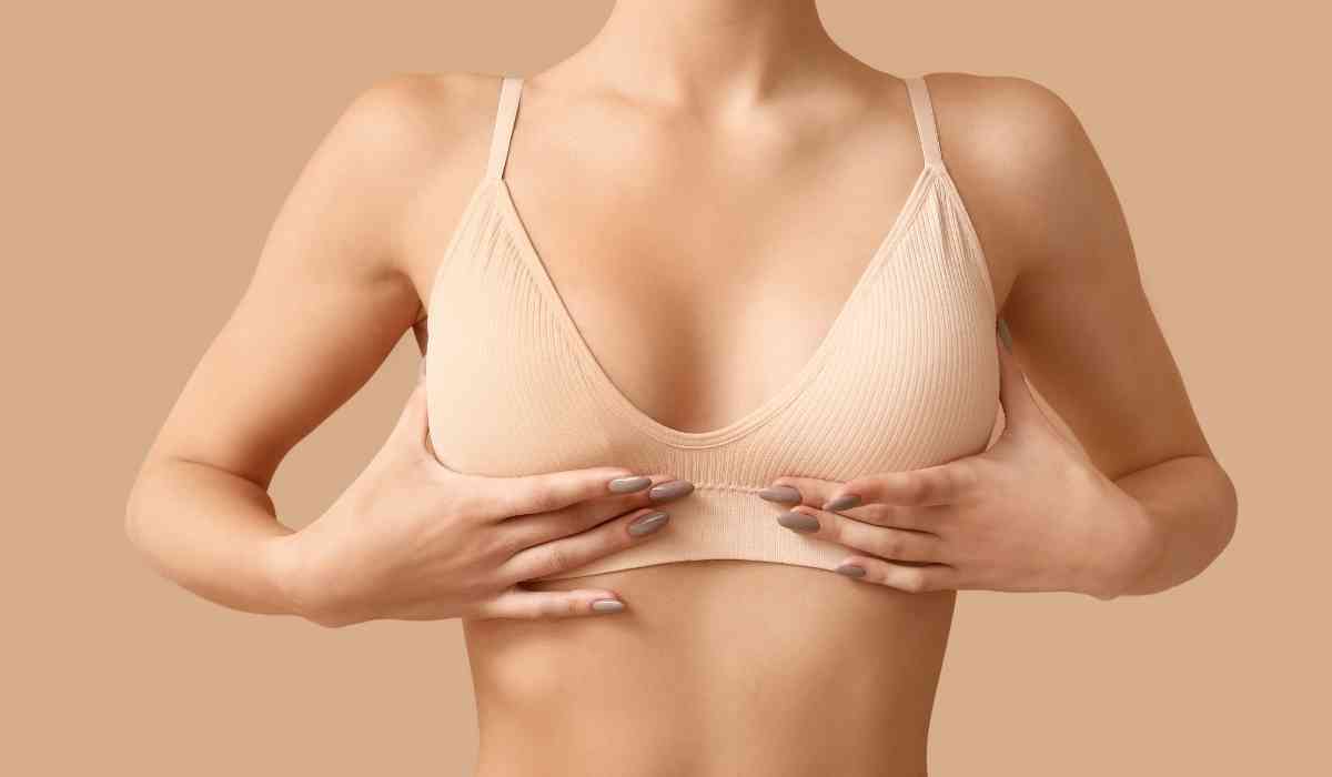 تجارب-عملية-شد-الثدي