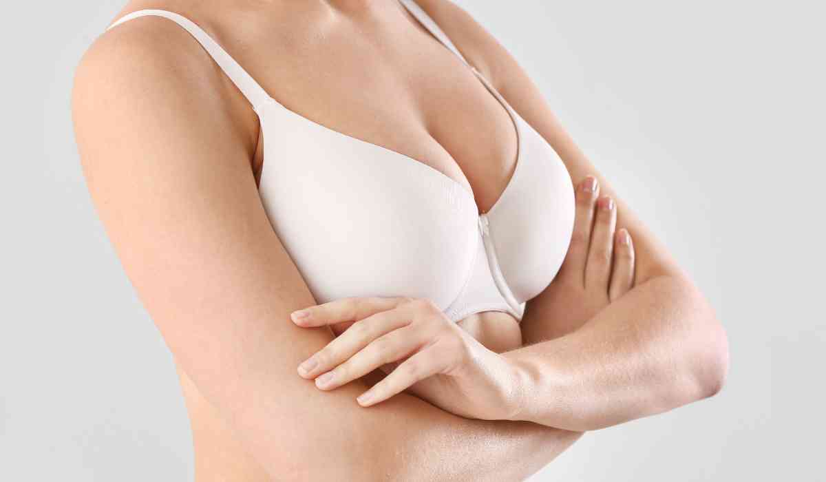 شد-الصدر-بعد-الحمل