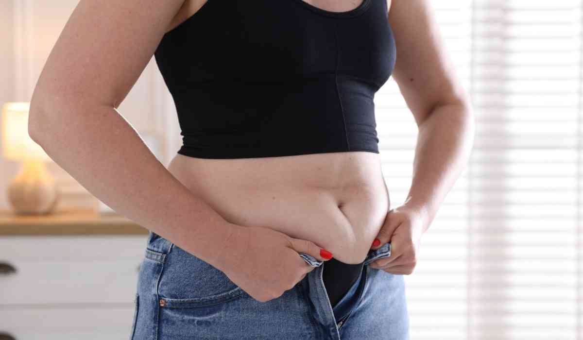 اسعار-عمليات-شفط-الدهون-2026