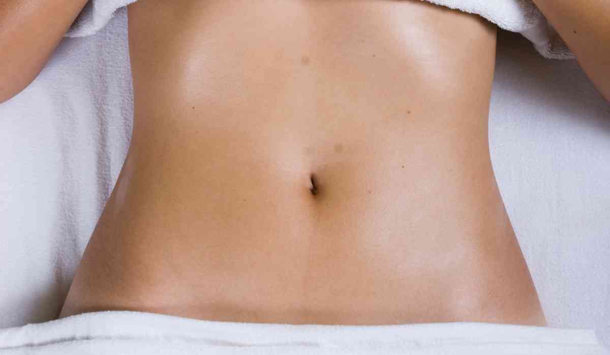 سعر-نحت-الجسم-الديناميكي-في-مصر