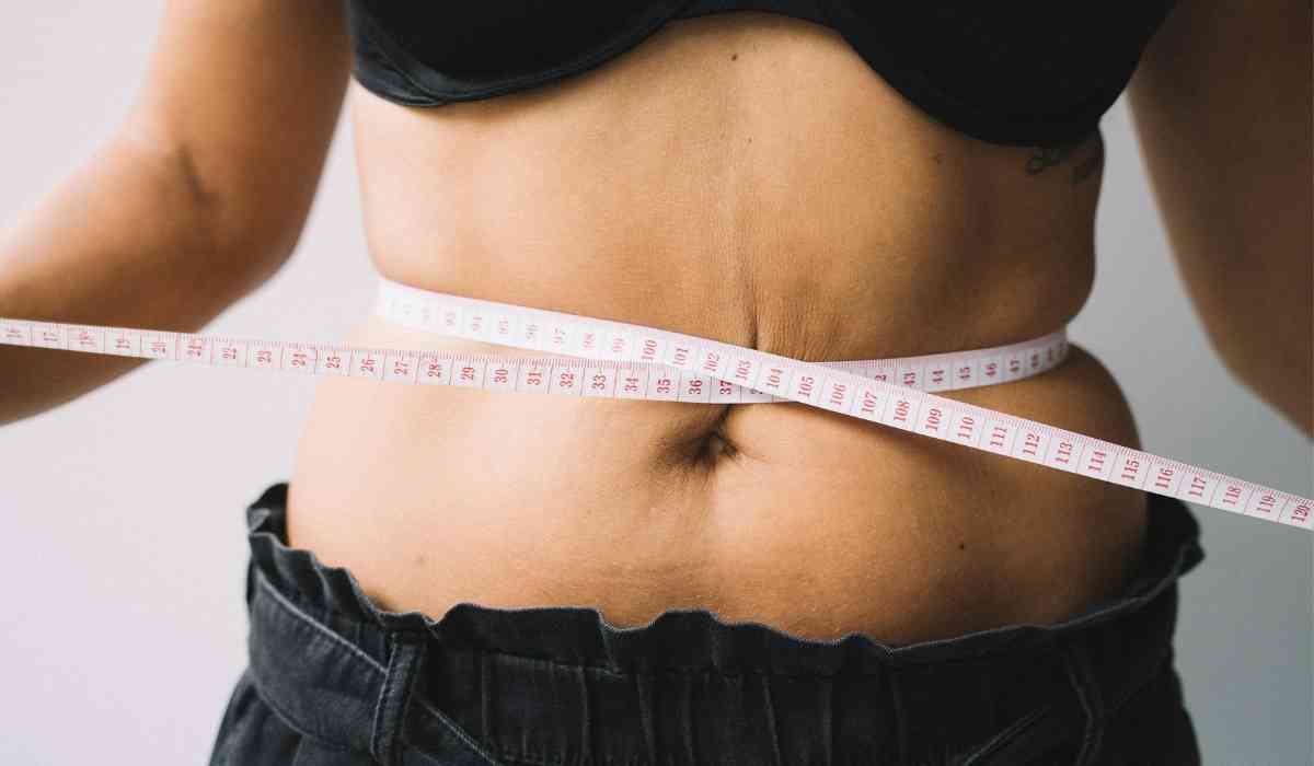 دكتور-جراحة-تجميل-في-الإسكندرية