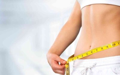 ما أكثر مناطق الجسم استجابة لعمليات النحت؟