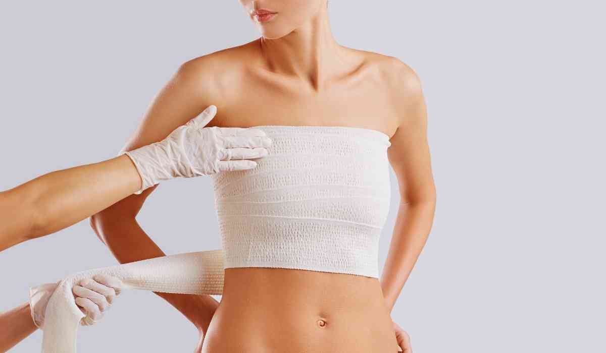 التورم-بعد-عمليات-التجميل