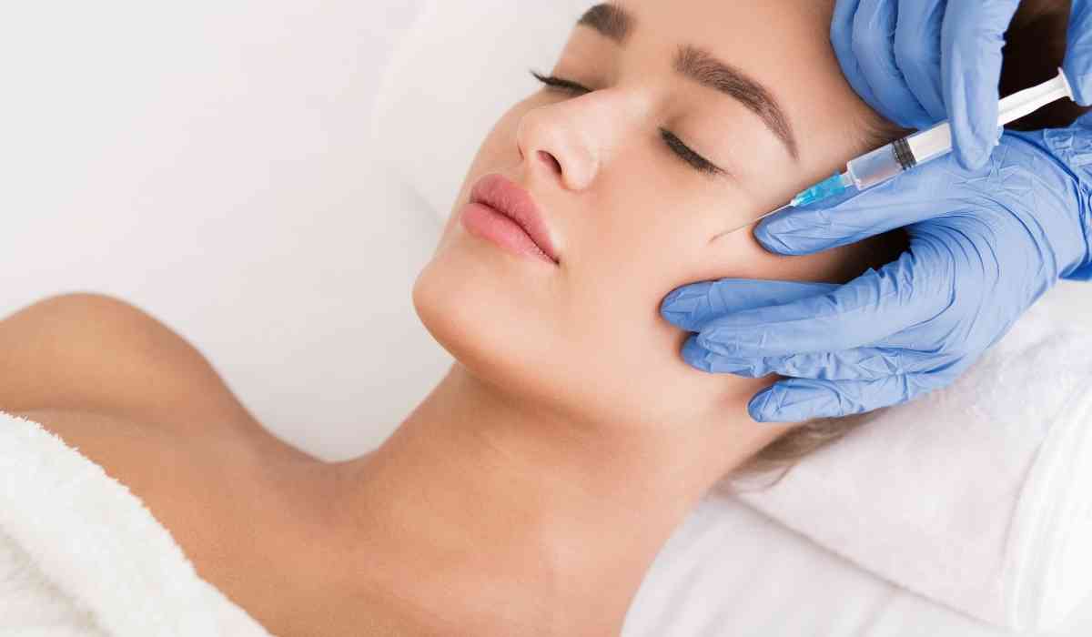 نتائج-عمليات-التجميل-السريعة