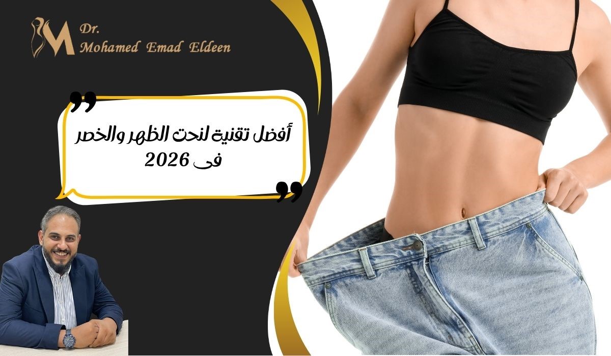 أفضل تقنية نحت الظهر والخصر أفضل تقنية نحت الظهر والخصر