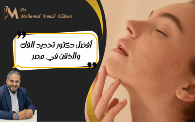 الصفحة الرئيسية أفضل دكتور تحديد الفك والذقن في مصر